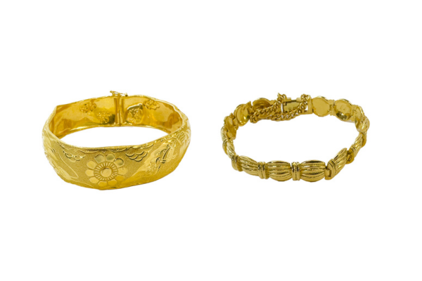 世界の金生産量ランキングと埋蔵量｜限りある資源の行方と今後の展望